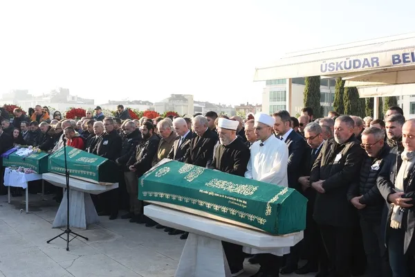ekonomist-nedim-turkmen-ve-ailesi-topraga-verildi-1737555103036.jpg