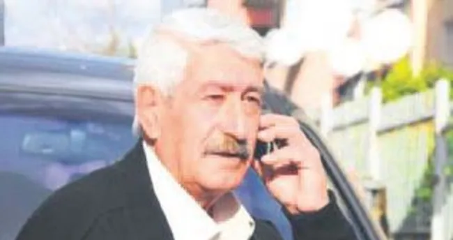 CHP de FETÖ’den temizlenmeli