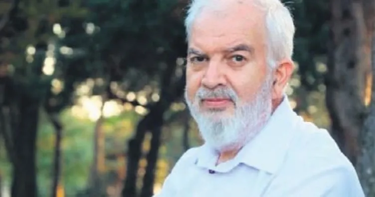 FETÖ’cü yazarlara ağır müebbet talebi