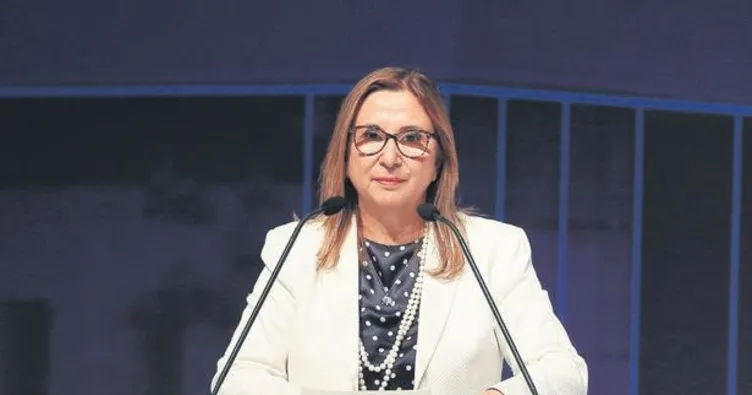 İhracatta rekor kırılacak