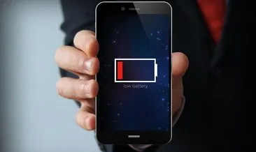 En hızlı şarj olan telefonlar hangileri?