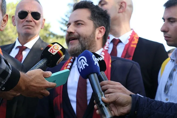 ali-koctan-olay-iddialar-bu-3-hakem-derhal-futboldan-eli-cekilmelidir-1699208802356.jpg