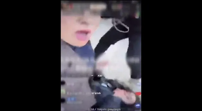 son-dakika-tiktok-fenomeni-karagul-canli-yayinda-dehset-sacti-kavga-ettigi-kadini-bicaklayip-1776673461970.jpg