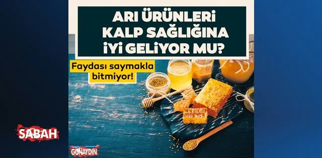 Yüksek tansiyonunuz varsa ne yiyip içmelisiniz?