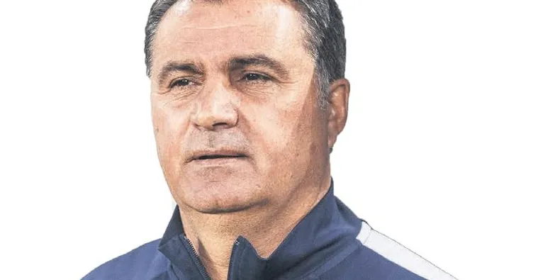 Tek yürek olma zamanı