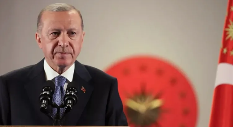 SON DAKİKA: Başkan Erdoğan’dan Tarım Kredi Kooperatifi marketleri için yeni müjde! ’Gelin ürünü biz verelim’