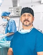 Doktor ihmali ölüme götürdü