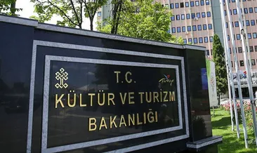 Başkent’te tasavvuf ezgileri