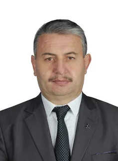 Erol Çelik