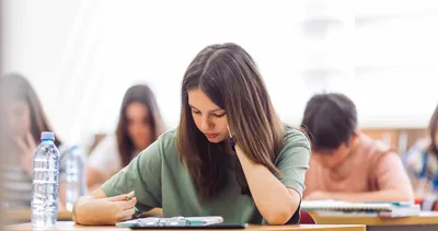 LGS 2026 SINAV TARİHİ || LGS ne zaman yapılacak, sınav tarihi değişti mi?