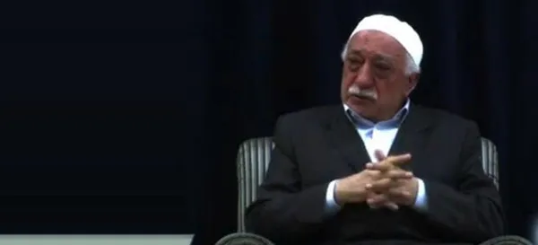 Son dakika | Çöpten çıkan diskten 5 bin FETÖ'cü deşifre edildi