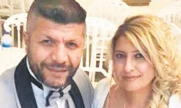 ‘Dolapçı’ nişanlıya 5.5 milyon kaptırdı #izmir