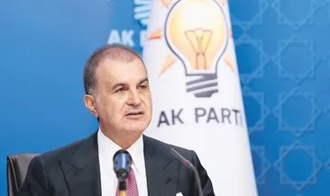 Katliam şebekesiyle karşı karşıyayız