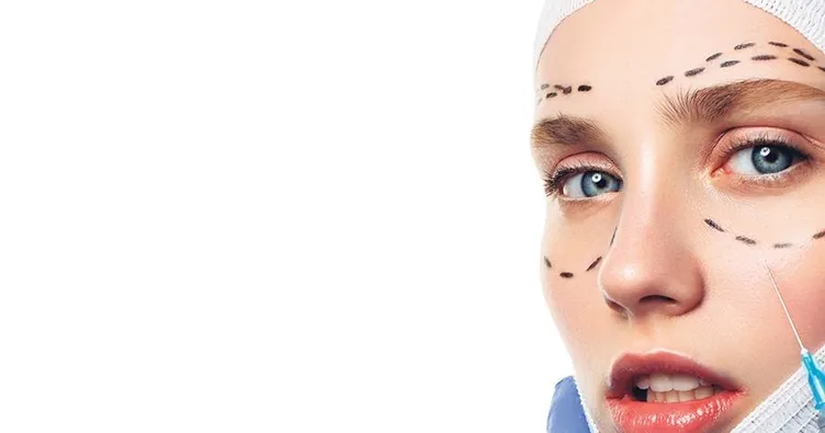 Sağlık turizmi 5 milyar $’ı aştı