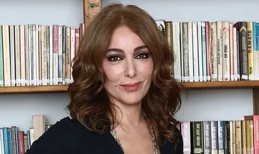 Zerrin Tekindor Kimdir Guncel Zerrin Tekindor Haberleri
