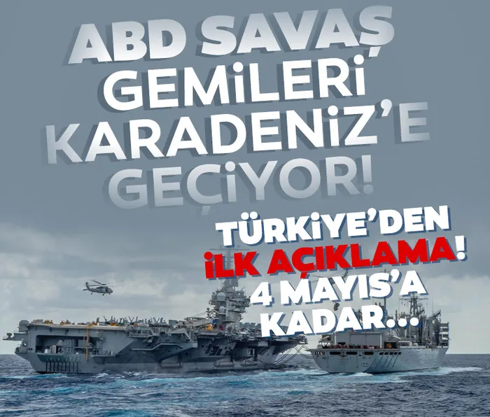 son-dakika-abd-savas-gemileri-karadenize-geciyor-disisleri-bakanligi-duyurdu-turkiyeye-bildiri-yapildi-1617966614122.jpg Son dakika haberi: ABD savaş gemileri Karadeniz'e gidiyor! Rusya'dan ilk açıklama geldi...
