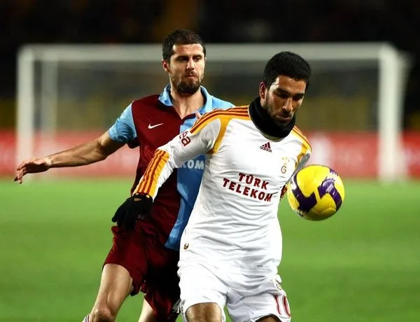 Futbolcu lakapları