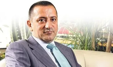erciş sahil yolu free asien porn