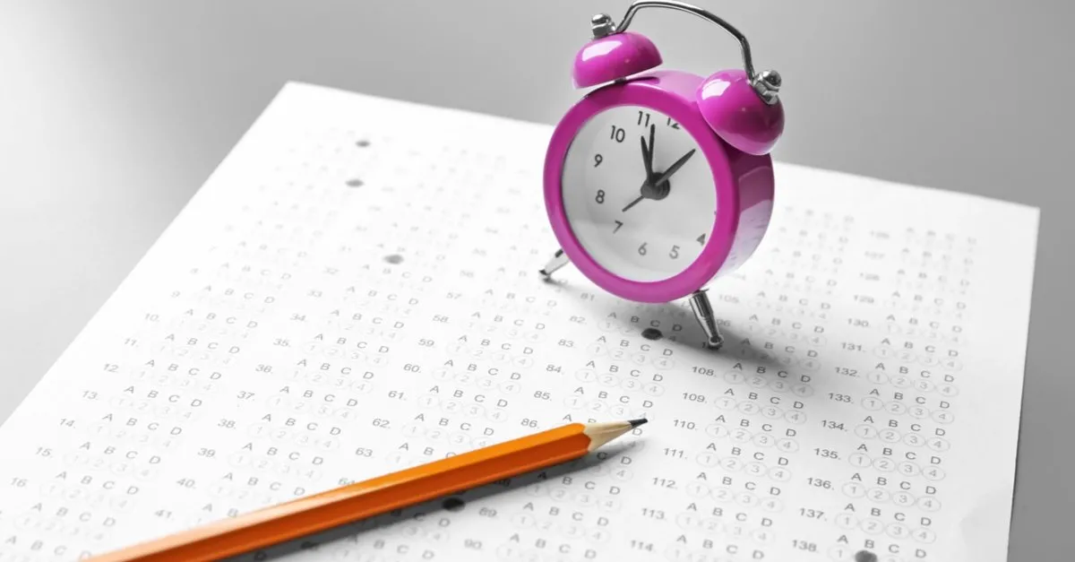 DGS SINAV VE BAŞVURU TAKVİMİ 2025: ÖSYM ile DGS başvuruları ne zaman, hangi tarihte?