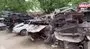Malatya’da ’change’ araç operasyonu: 6 tutuklama | Video