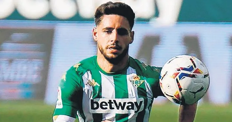 Aslan ’KAP’maya başlıyor