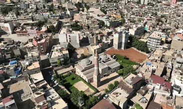 İftarda Siirt’teyiz! Güneydoğu’nun lezzet şöleni