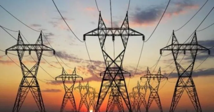 BEDAŞ duyurdu: Elektrikler ne zaman gelecek? 28 Mart 2020 BEDAŞ İstanbul elektrik kesintisi programı