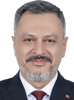 Mustafa Korkut