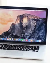 Apple fişi çekti: Bu MAC kullanıcılarına kötü haber!