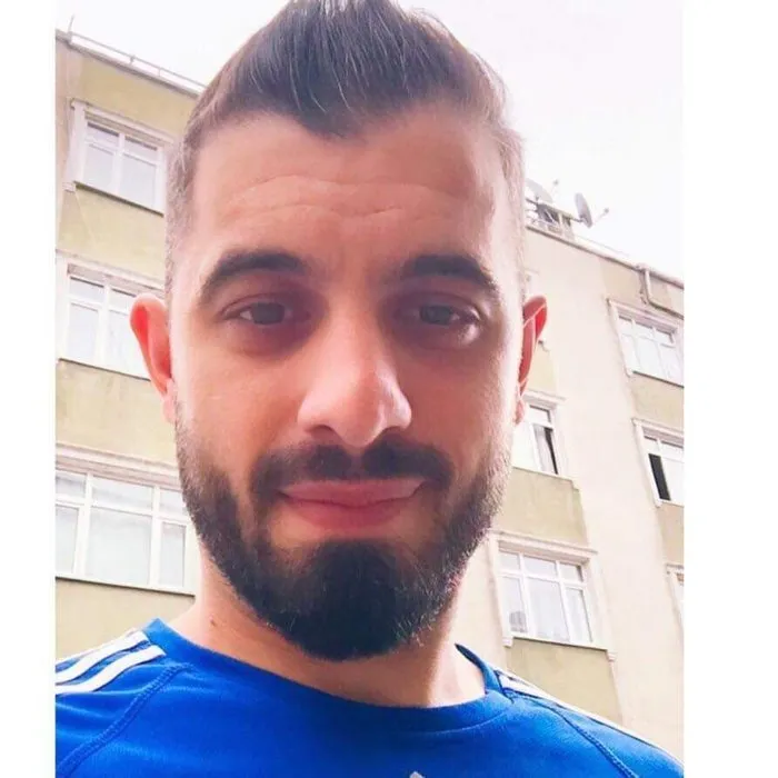 Eski koca ile yeni sevgili Beste’yi birlikte öldürdü! Ahlaksız teklif detayı!