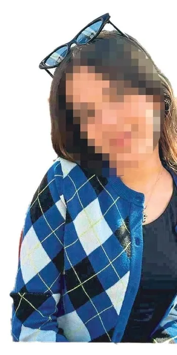 Diş hekiminden genç kıza iğrenç taciz: Odasında bacaklarına dokunup…