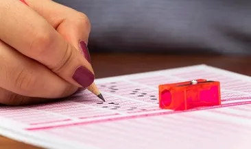 LGS 2. tercihler ek tercih ne zaman ve 1. ve 2. nakil nasıl yapılır? Lise MEB 2021 LGS ek tercihler ne zaman başlıyor?