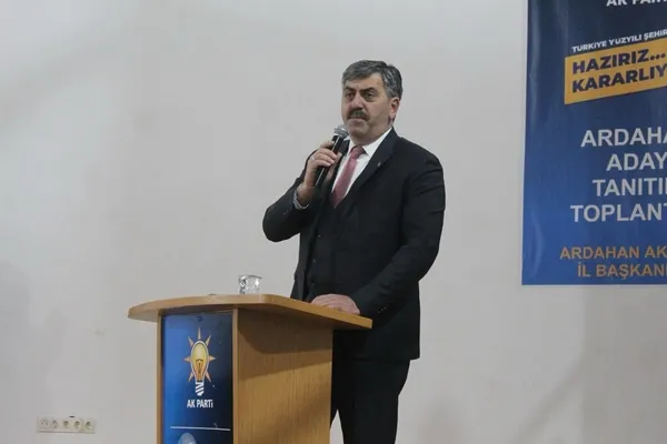 ardahan-ak-parti-aday-tanitim-toplantisina-buyuk-ilgi-1707591444689.jpg