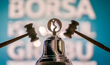 32 günde 2025’in iki katı yükseldi