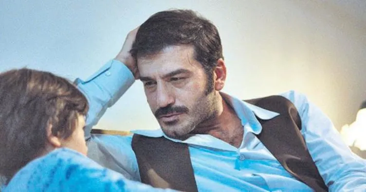 ‘Dayı 2’nin fragmanı yayınlandı