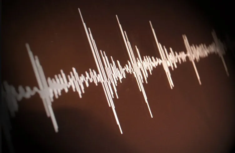 HATAY DEPREM SON DAKİKA: Az önce Hatay’da deprem mi oldu, merkez üssü ve şiddeti nedir? AFAD ve Kandilli Rasathanesi son depremler listesi