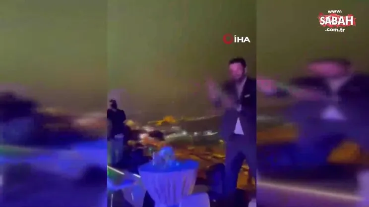 İkinci Seçil Erzan vakasında mağdur sayısı 900, vurgun ise 200 milyon avroya yaklaştı | Video