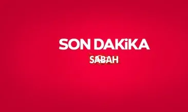 Pençe Kilit Bölgesinde 1 asker ve 1 korucu şehit oldu #siirt