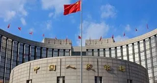 Çin Merkez Bankası ekonomik dönüşüm çağrısında bulundu