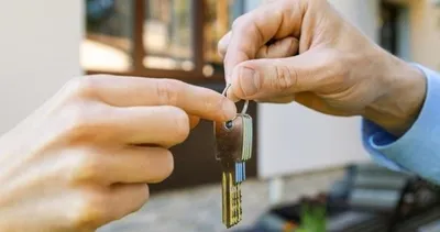 Dolandırıcılardan kapora vurgunu: Bu kez de EİDS sistemindeki açığı buldular!