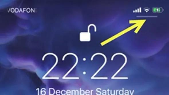 iPhone'u neredeyse 50 yıl boyunca kullanamayacak!