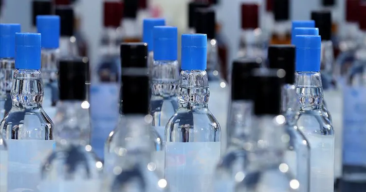 Son dakika: İstanbul’da sahte içki kabusu büyüyor! Ölü sayısı 30’a yükseldi...