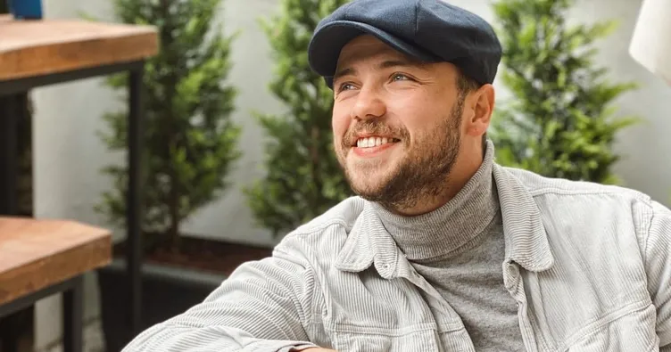 Tolga Sarıtaş milyonları gözden çıkardı! Tüm birikimini bakın ne için harcadı...