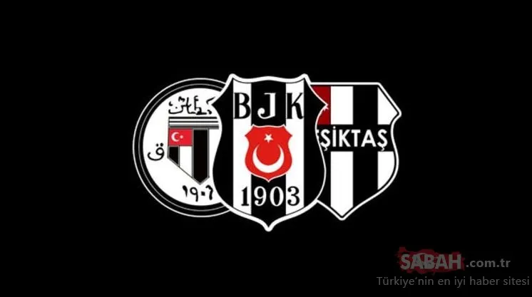 Fenerbahçe ve Beşiktaş transferde karşı karşıya!