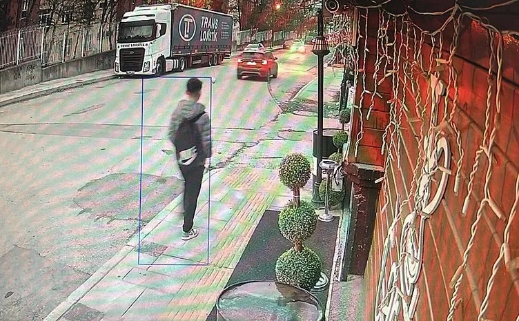 O ilimizde sokak köpeği dehşeti: Tekrar nasıl giderim, bir daha saldılarsa!