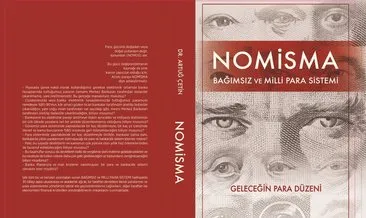 Gelecegin Para Duzeni Nomisma Da Kultur Sanat Haberleri