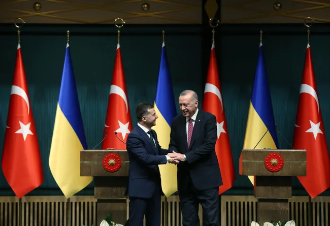 son-dakika-baskan-erdogan-ukrayna-devlet-baskani-zelenskiy-ile-gorustu-1689960185284.jpg