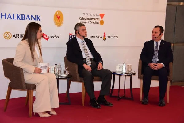 a-haberden-kahramanmarasta-sehrin-ekonomisi-paneli-1785503775134.jpeg