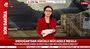 Başkan Erdoğan'dan virüse karşı mücadele mesajı
