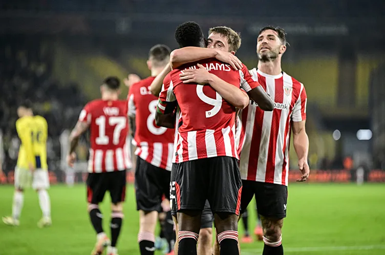 SON DAKİKA HABERİ: Ahmet Çakar’dan Jose Mourinho için olay sözler! Acun Ilıcalı ile beraber..